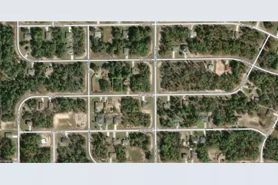 2809 W Santana Drive, Citrus Springs, FL 34433 - Photo 2