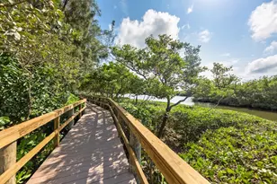 1508 Pelican Cove Rd, Sarasota, FL 34231 - Photo 36