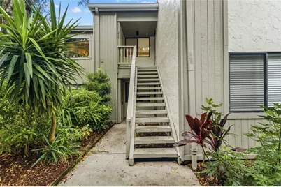 1508 Pelican Cove Road #235, Sarasota, FL 34231 - Photo 2