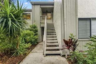 1508 Pelican Cove Rd, Sarasota, FL 34231 - Photo 2