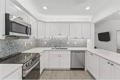 1508 Pelican Cove Road #235, Sarasota, FL 34231 - Photo 8