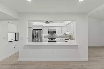 1508 Pelican Cove Road #235, Sarasota, FL 34231 - Photo 6