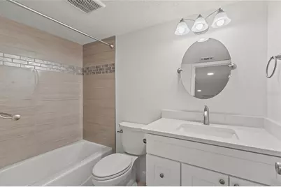 1508 Pelican Cove Road #235, Sarasota, FL 34231 - Photo 24
