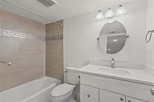 1508 Pelican Cove Rd, Sarasota, FL 34231 - Photo 24