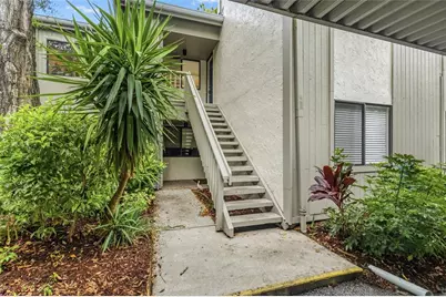 1508 Pelican Cove Road #235, Sarasota, FL 34231 - Photo 1