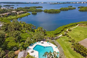 1508 Pelican Cove Rd, Sarasota, FL 34231 - Photo 30