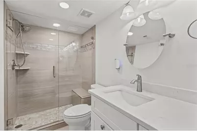 1508 Pelican Cove Road #235, Sarasota, FL 34231 - Photo 20