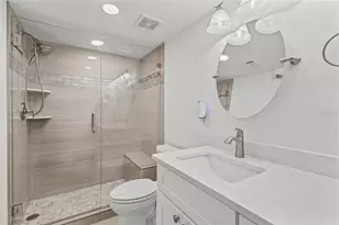 1508 Pelican Cove Rd, Sarasota, FL 34231 - Photo 20