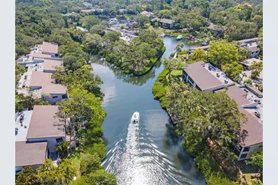 1508 Pelican Cove Road #235, Sarasota, FL 34231 - Photo 32