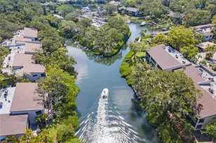 1508 Pelican Cove Rd, Sarasota, FL 34231 - Photo 32