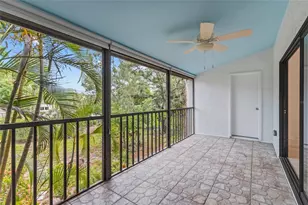 1508 Pelican Cove Rd, Sarasota, FL 34231 - Photo 26