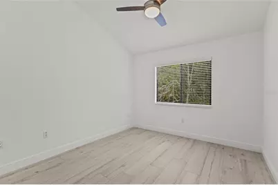 1508 Pelican Cove Road #235, Sarasota, FL 34231 - Photo 22