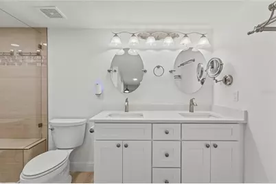 1508 Pelican Cove Road #235, Sarasota, FL 34231 - Photo 18