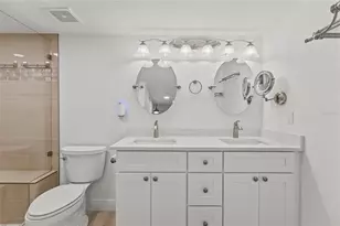 1508 Pelican Cove Rd, Sarasota, FL 34231 - Photo 18