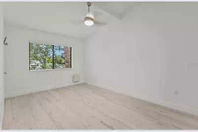 1508 Pelican Cove Road #235, Sarasota, FL 34231 - Photo 14