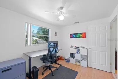 1105 58th Street S, Saint Petersburg, FL 33707 - Photo 28