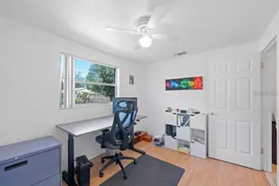 1105 58th St S, Saint Petersburg, FL 33707 - Photo 28