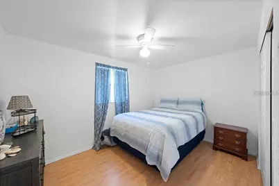 1105 58th Street S, Saint Petersburg, FL 33707 - Photo 24
