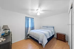 1105 58th St S, Saint Petersburg, FL 33707 - Photo 24