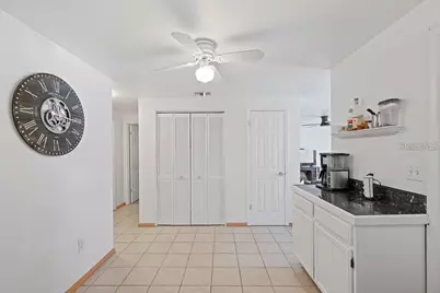 1105 58th Street S, Saint Petersburg, FL 33707 - Photo 16