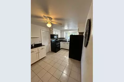 1105 58th Street S, Saint Petersburg, FL 33707 - Photo 12