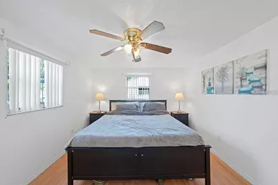 1105 58th Street S, Saint Petersburg, FL 33707 - Photo 18