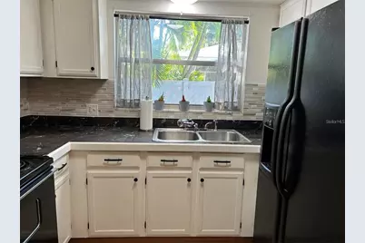 1105 58th Street S, Saint Petersburg, FL 33707 - Photo 14