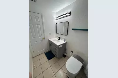 1105 58th Street S, Saint Petersburg, FL 33707 - Photo 26