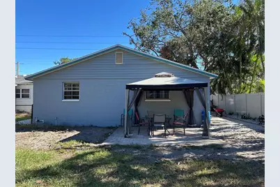 1105 58th Street S, Saint Petersburg, FL 33707 - Photo 32