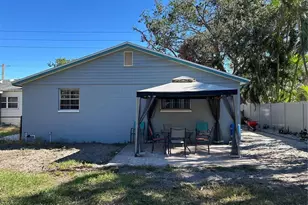 1105 58th St S, Saint Petersburg, FL 33707 - Photo 32