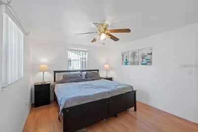 1105 58th Street S, Saint Petersburg, FL 33707 - Photo 22