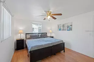 1105 58th St S, Saint Petersburg, FL 33707 - Photo 22