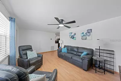 1105 58th Street S, Saint Petersburg, FL 33707 - Photo 6