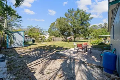 1105 58th Street S, Saint Petersburg, FL 33707 - Photo 34