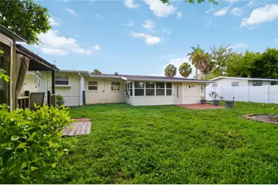 4704 Park Acres Drive, Bradenton, FL 34207 - Photo 40