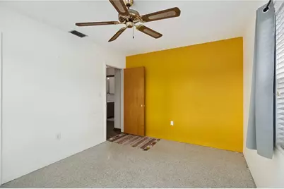 4704 Park Acres Drive, Bradenton, FL 34207 - Photo 20