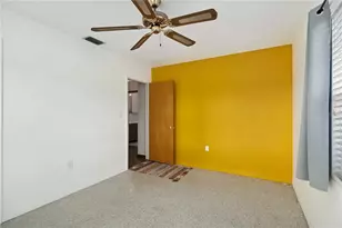4704 Park Acres Dr, Bradenton, FL 34207 - Photo 20