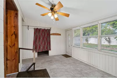 4704 Park Acres Drive, Bradenton, FL 34207 - Photo 12