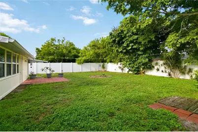 4704 Park Acres Drive, Bradenton, FL 34207 - Photo 44