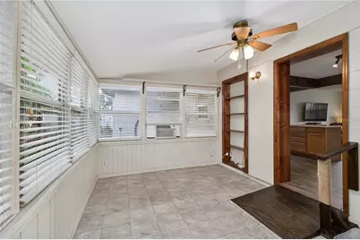 4704 Park Acres Drive, Bradenton, FL 34207 - Photo 14