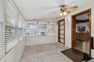 4704 Park Acres Dr, Bradenton, FL 34207 - Photo 14