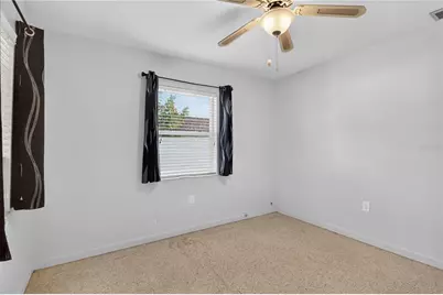 4704 Park Acres Drive, Bradenton, FL 34207 - Photo 26