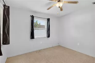 4704 Park Acres Dr, Bradenton, FL 34207 - Photo 26