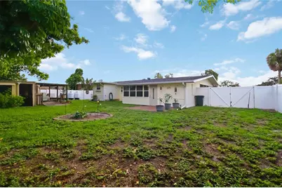 4704 Park Acres Drive, Bradenton, FL 34207 - Photo 38