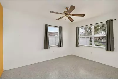 4704 Park Acres Drive, Bradenton, FL 34207 - Photo 18