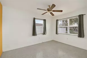 4704 Park Acres Dr, Bradenton, FL 34207 - Photo 18