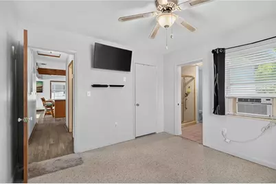 4704 Park Acres Drive, Bradenton, FL 34207 - Photo 24