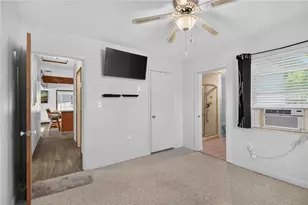 4704 Park Acres Dr, Bradenton, FL 34207 - Photo 24