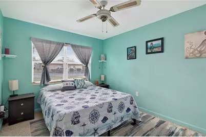 4704 Park Acres Drive, Bradenton, FL 34207 - Photo 16