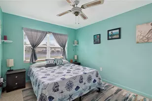 4704 Park Acres Dr, Bradenton, FL 34207 - Photo 16